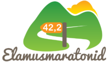 Elamusmaratonid_logo_42km