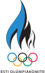Estonian_Olympic_Committee_logo.svg_